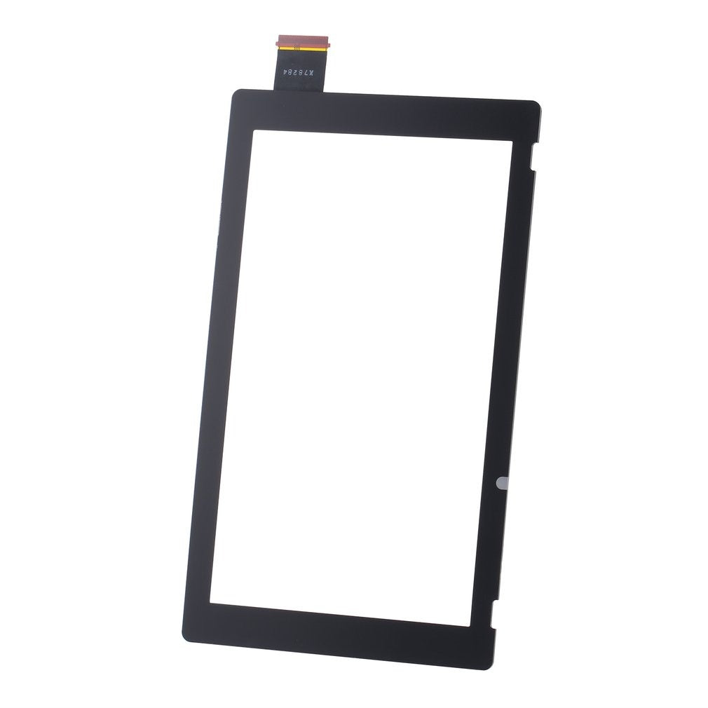 Nintendo Switch Original Touchscreen Digitizer Shenzhen Speed Sources Technology Co., Ltd.