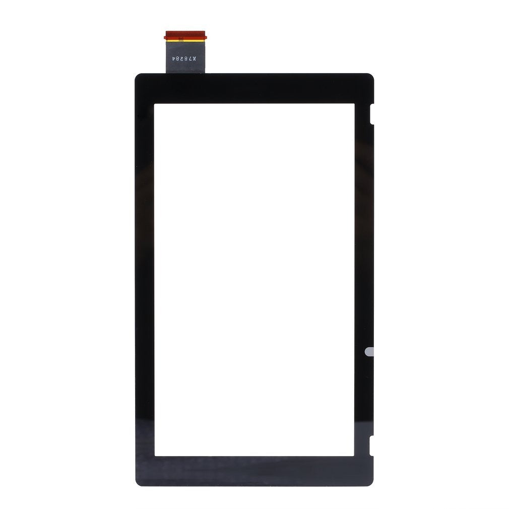 Nintendo Switch Original Touchscreen Digitizer Shenzhen Speed Sources Technology Co., Ltd.