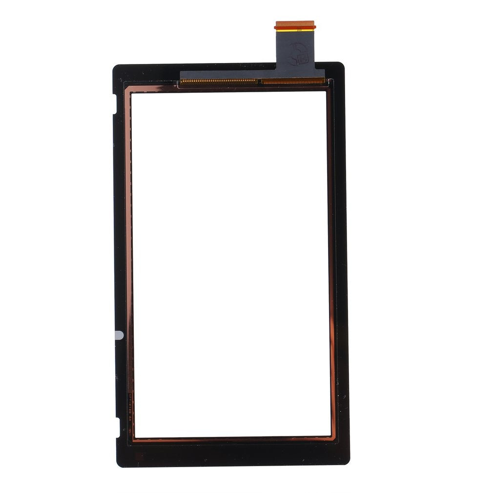 Nintendo Switch Original Touchscreen Digitizer Shenzhen Speed Sources Technology Co., Ltd.