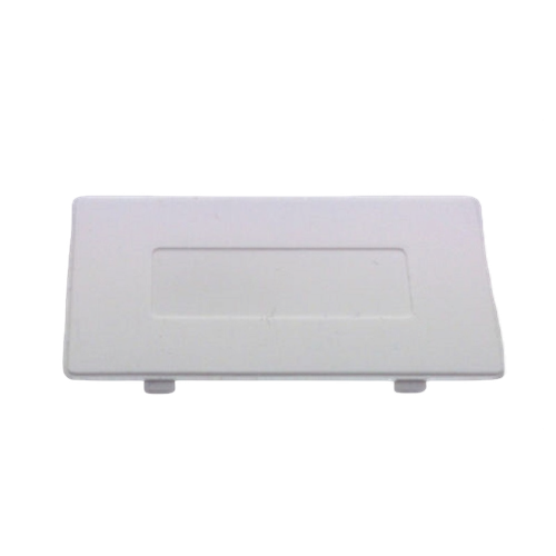 Game Boy Pocket Battery Cover Shenzhen Speed Sources Technology Co., Ltd.