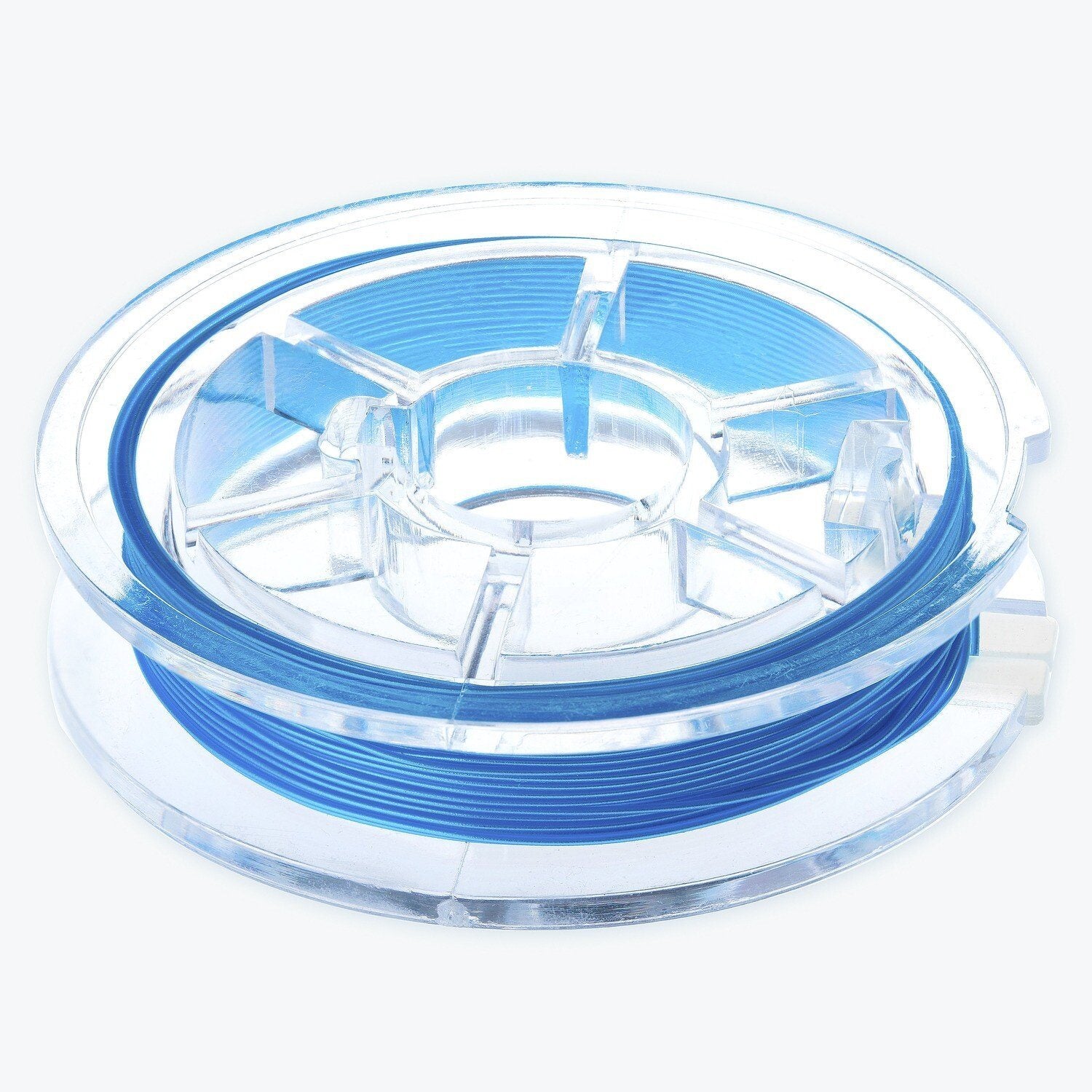 Kynar Hook Up Wire (5m) KreeAppleGame