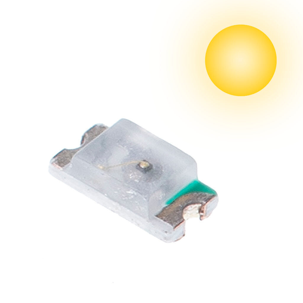 SMD Power LED For Game Boy Advance | SP | DS | PSP Component Shop