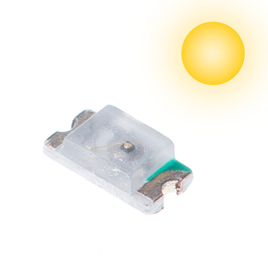 SMD Power LED For Game Boy Advance | SP | DS | PSP Component Shop
