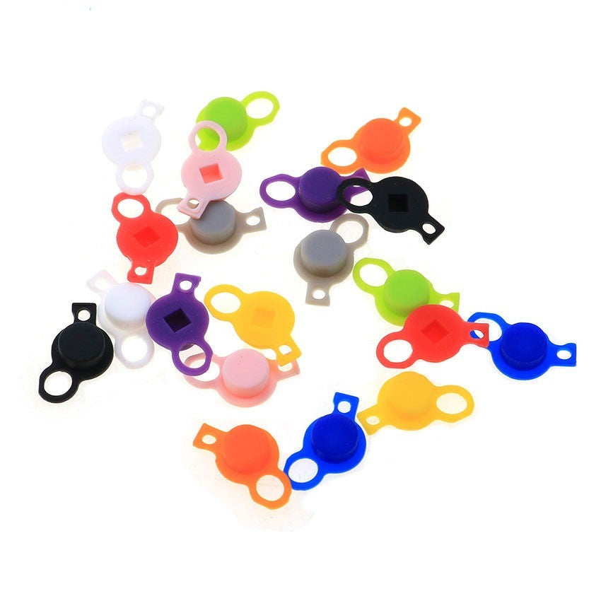 C-Stick Cap for Nintendo New 3DS and XL Aliexpress