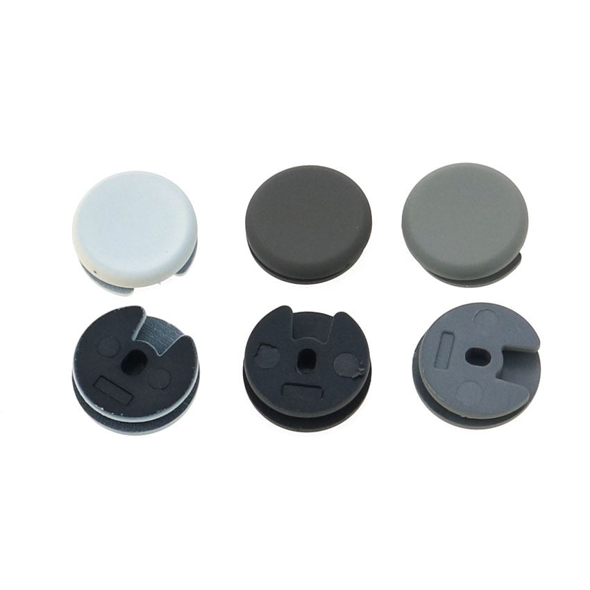 Analog Circle Pad Replacement for Nintendo 3DS Shenzhen Speed Sources Technology Co., Ltd.