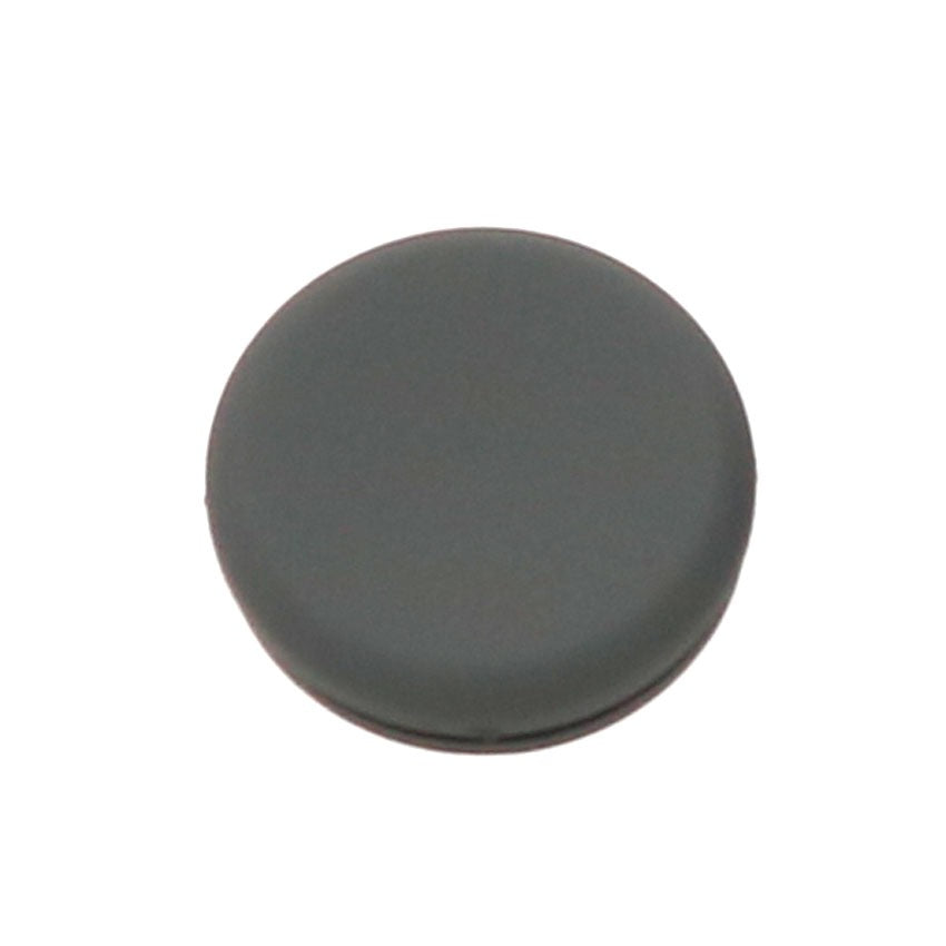 Analog Circle Pad Replacement for Nintendo 3DS Shenzhen Speed Sources Technology Co., Ltd.