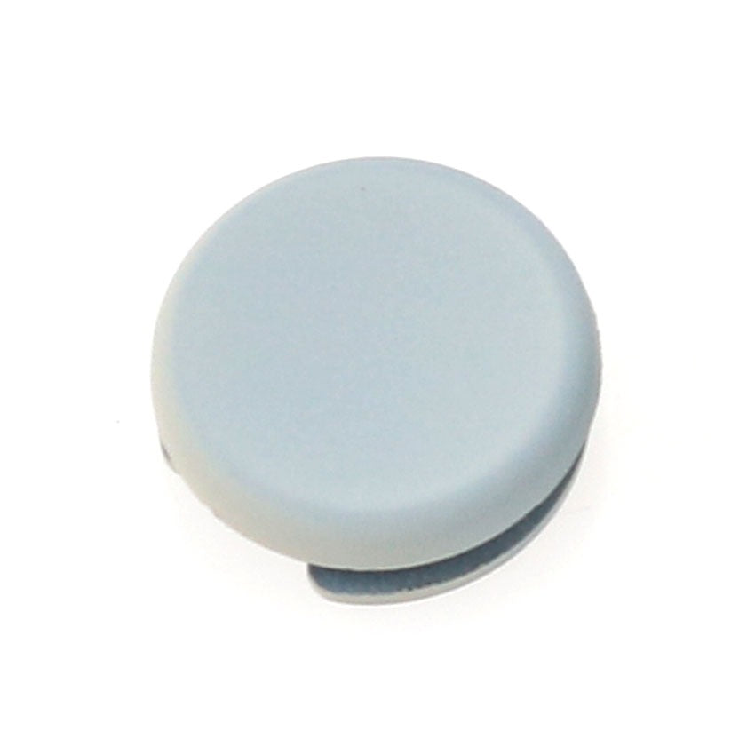 Analog Circle Pad Replacement for Nintendo 3DS Shenzhen Speed Sources Technology Co., Ltd.