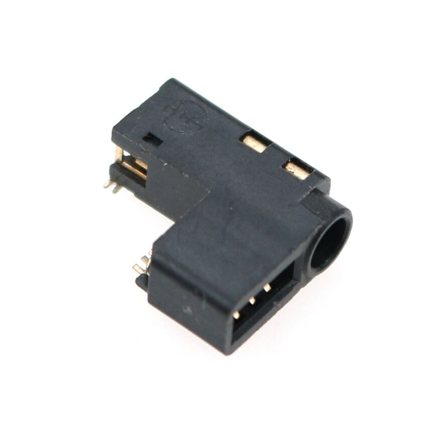 Headset Jack for PSP 1000 Shenzhen Speed Sources Technology Co., Ltd.