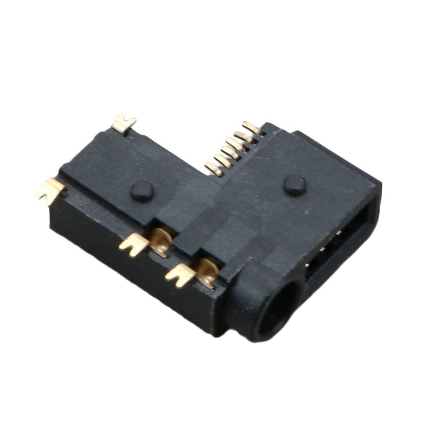 Headset Jack for PSP 1000 Shenzhen Speed Sources Technology Co., Ltd.