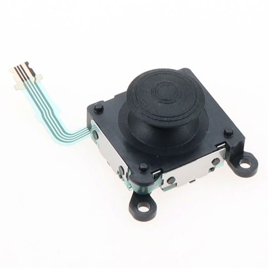 Analog Joystick for PS Vita 2000 Shenzhen Speed Sources Technology Co., Ltd.