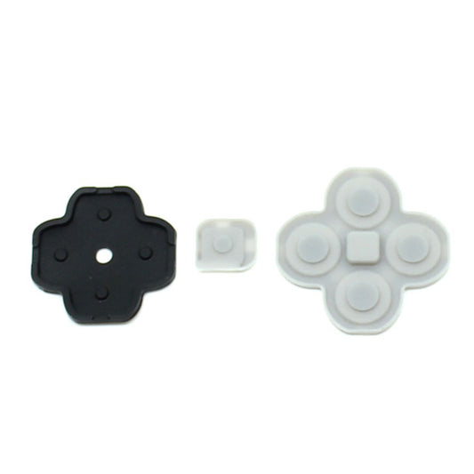 Silicone Membranes for Original 3DS Aliexpress
