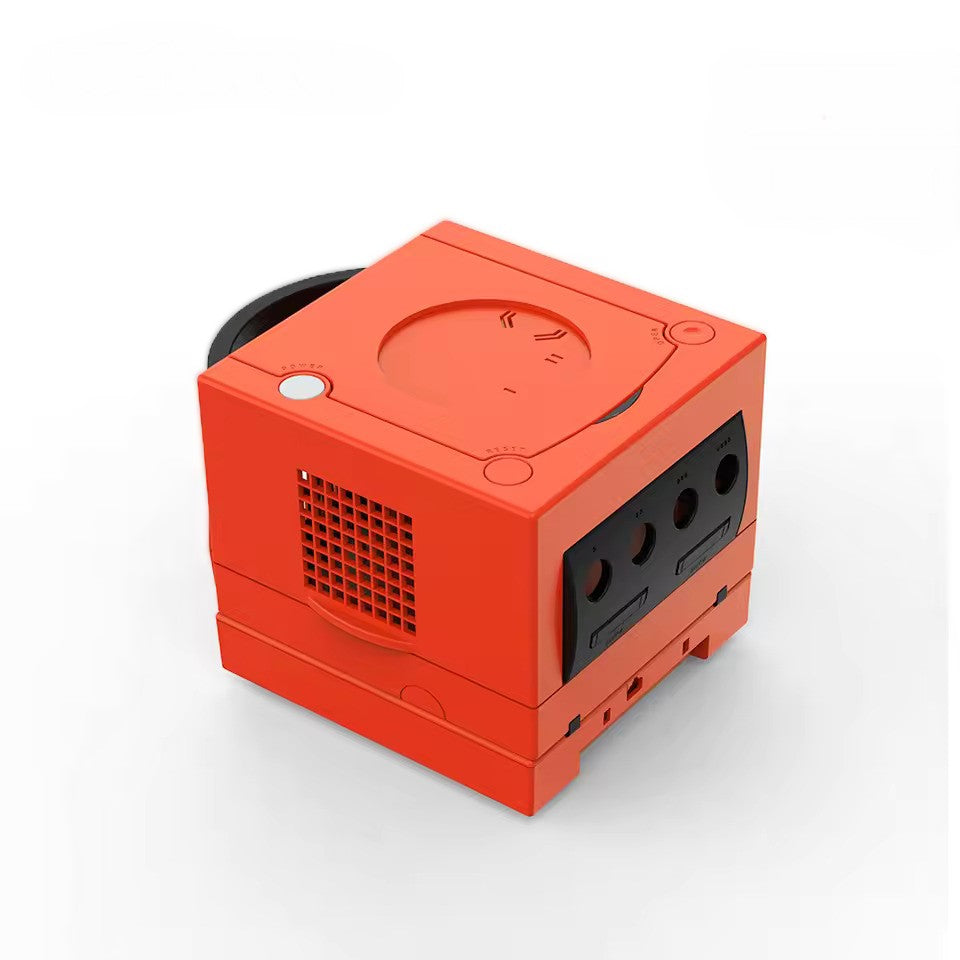 The 15 Best GameCube Games of All Time