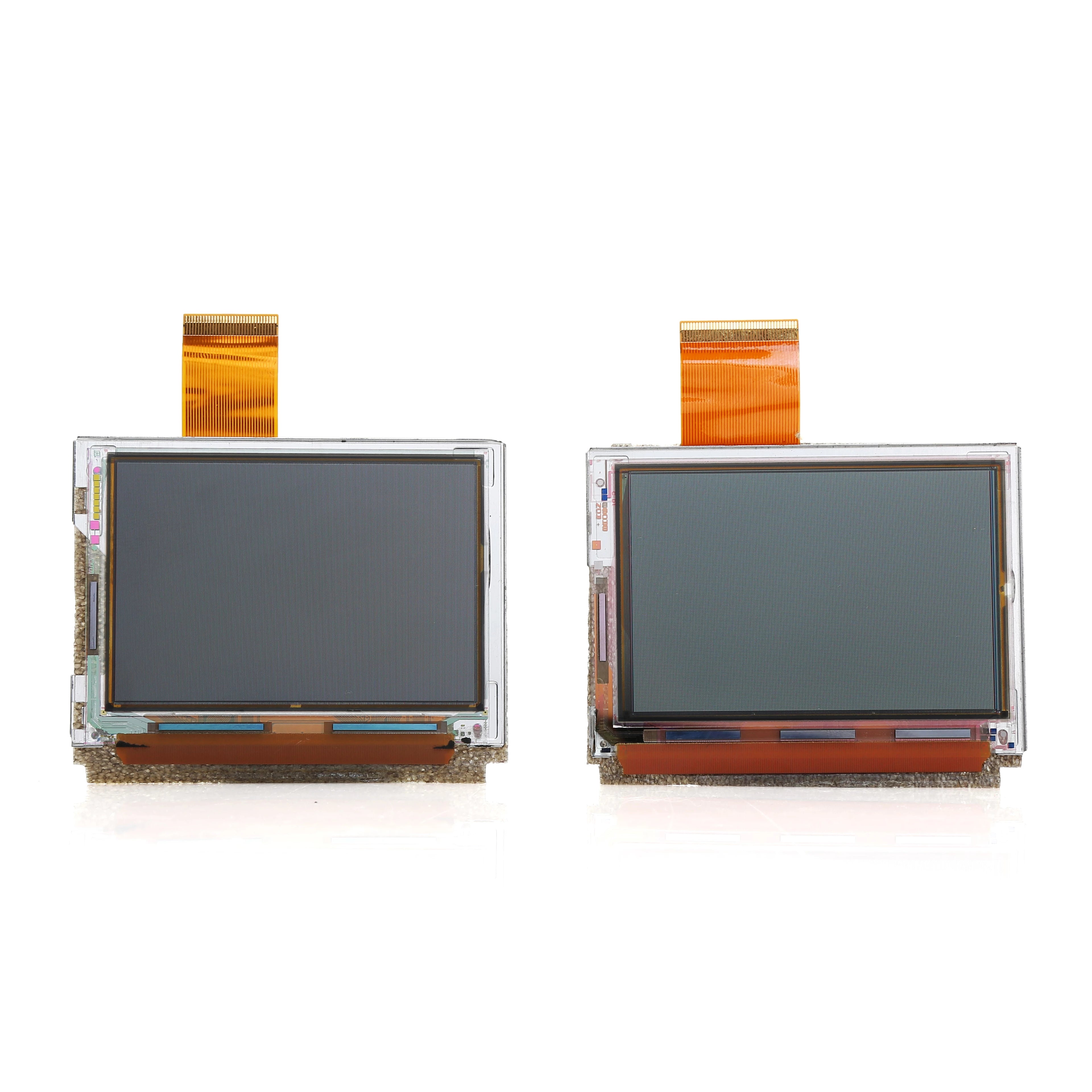 OEM (Original) Products