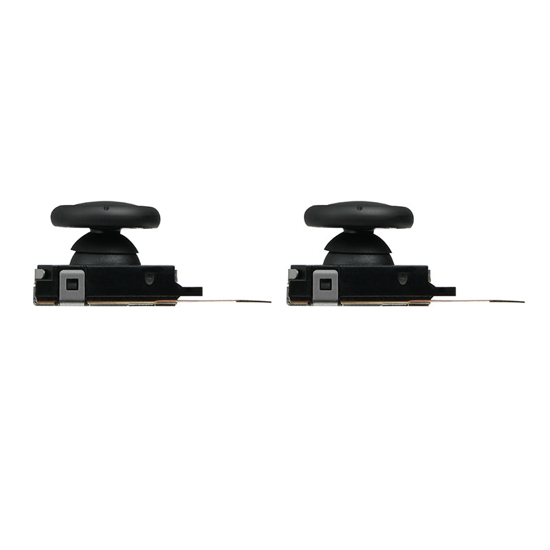 GuliKit Hall Effect Joystick for Joy-Con and Switch Lite
