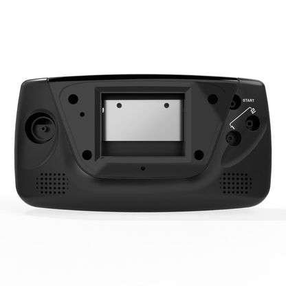 SEGA Game Gear Prestige Replacement Shell - RetroSix