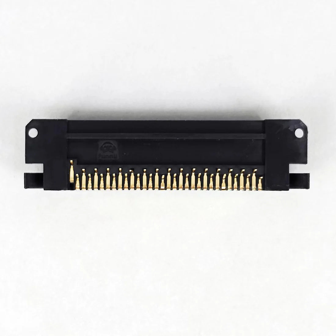 Replacement Cartridge Slot - FunnyPlaying - Hand Held Legend