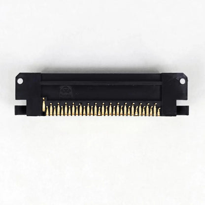 Replacement Cartridge Slot - FunnyPlaying