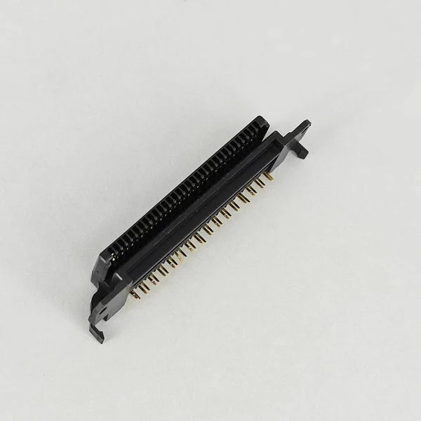 Replacement Cartridge Slot - FunnyPlaying - Hand Held Legend
