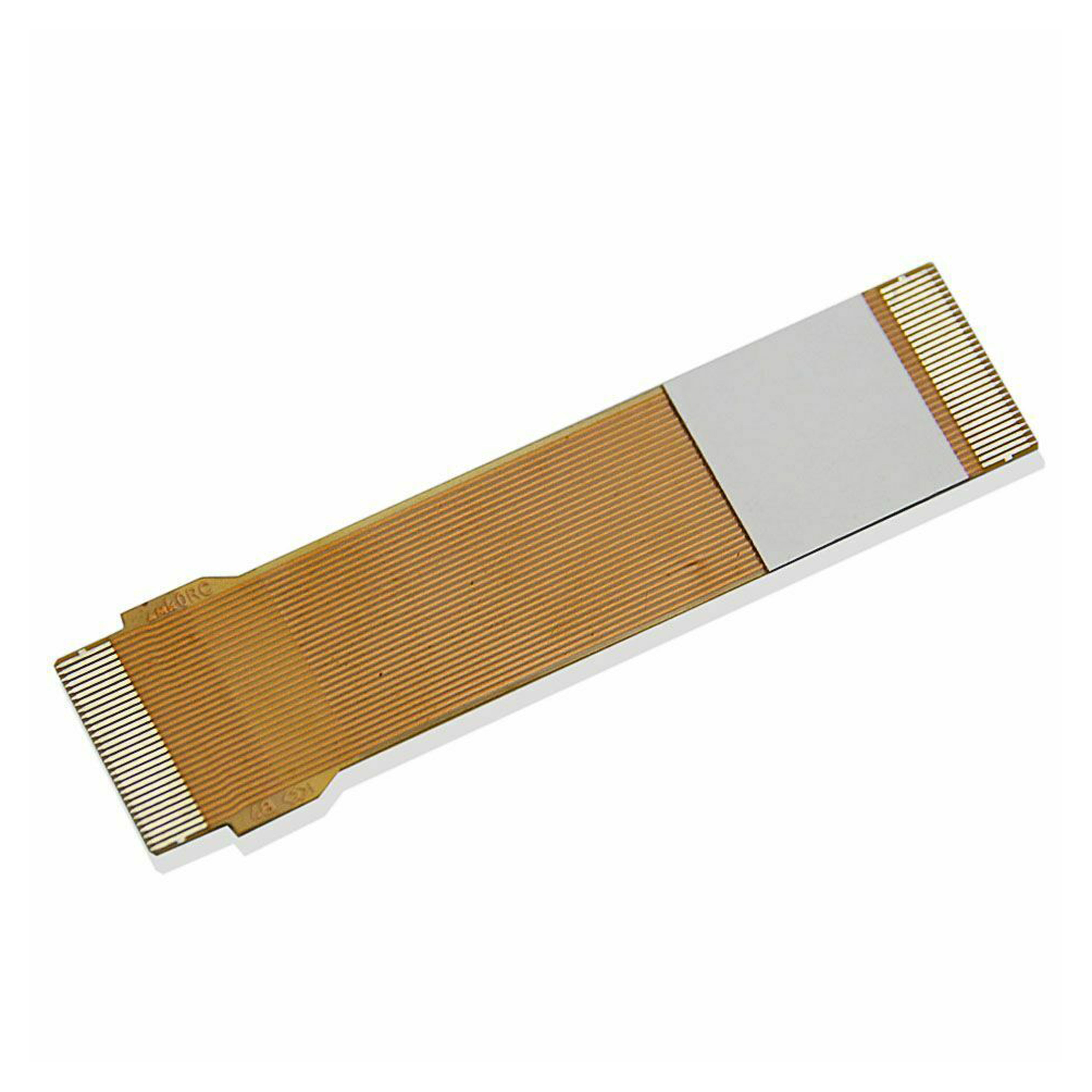 Ps2 Ribbons PS2 Laser Ribbon - RetroSix – Hand Held Legend