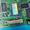 Sega Dreamcast BIOS Chip 3.3V - RetroSix RetroSix