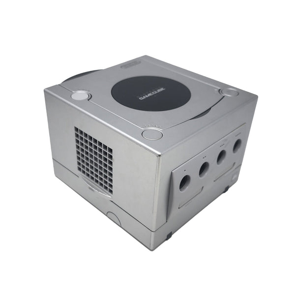 Componente Gamecube GameCube Mods and Parts | Hand Held Legend