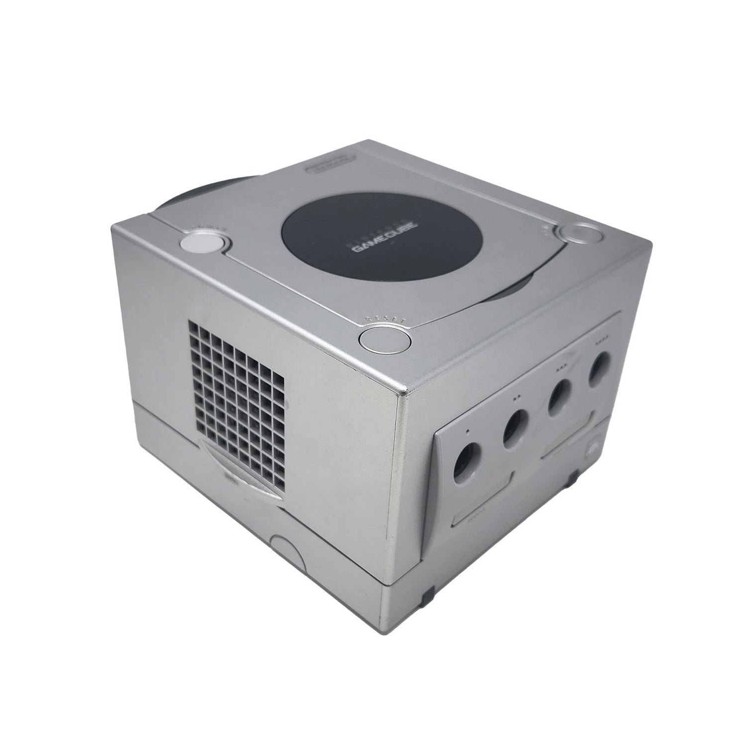 OEM Refurbished Consoles