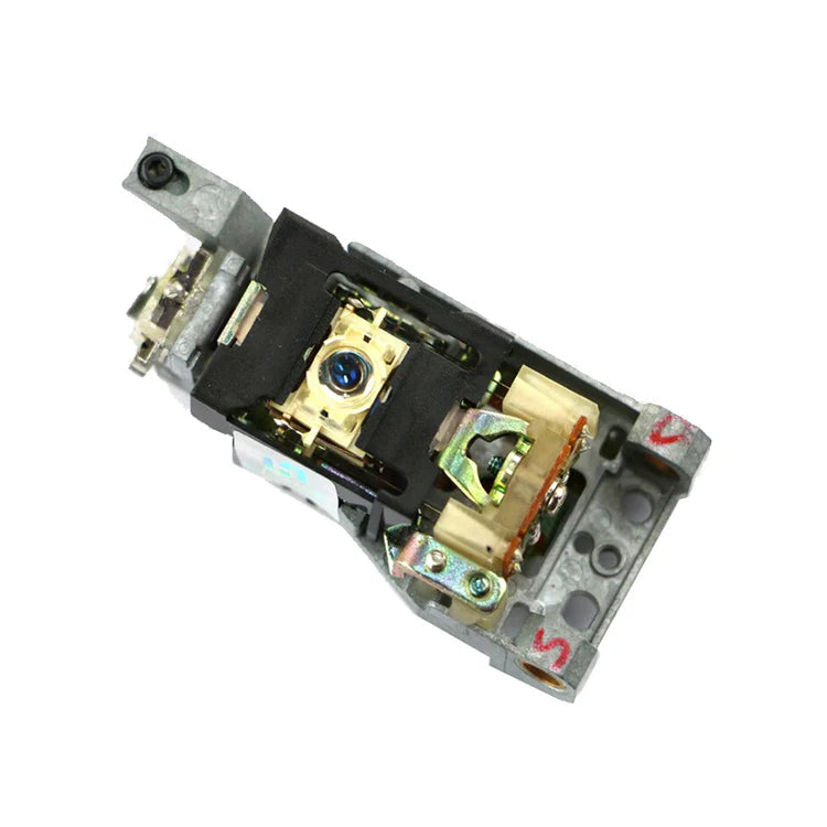 Laser Lens (KHS400B) For FAT PS2 - XYAB