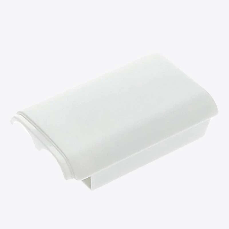 Battery Cover for Xbox 360 Controllers - XYAB - Hand Held Legend