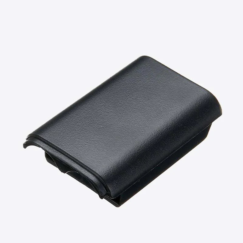 Battery Cover for Xbox 360 Controllers - XYAB - Hand Held Legend