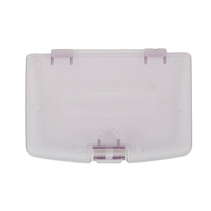 Game Boy Color OEM Battery Door