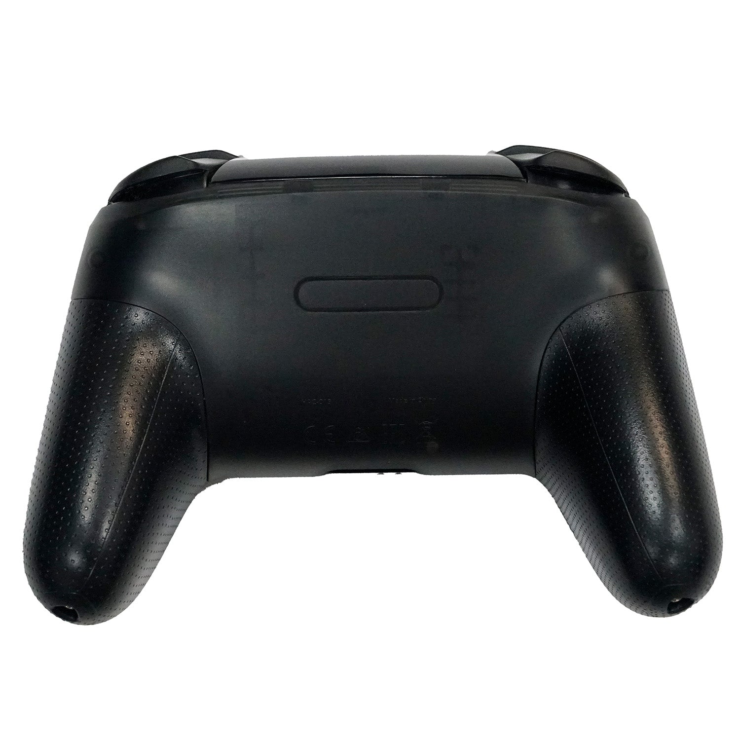 ProGCC Basic Controller (3.2 Wireless) - Pre-Build