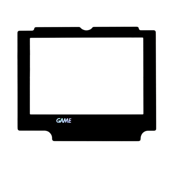 IPS Tempered Glass Lens for Game Boy Advance SP Shenzhen Speed Sources Technology Co., Ltd.