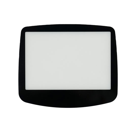 Game Boy Advance IPS Tempered Glass Screen Lens - No Text