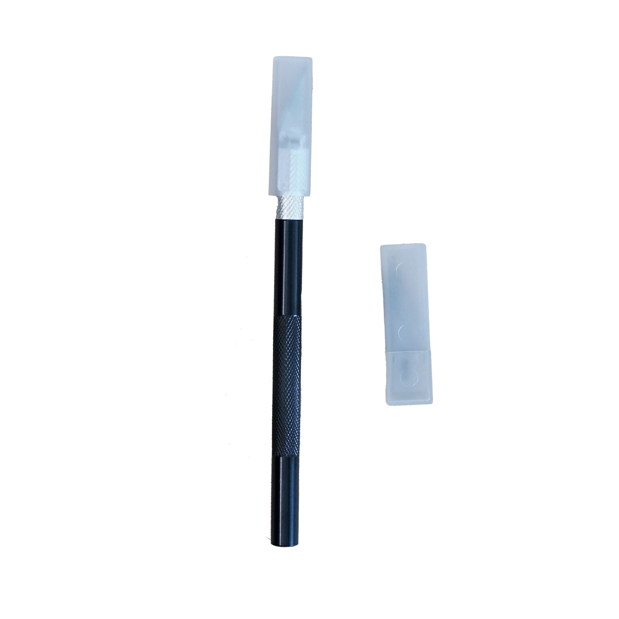 Precision Hobby Knife Aliexpress