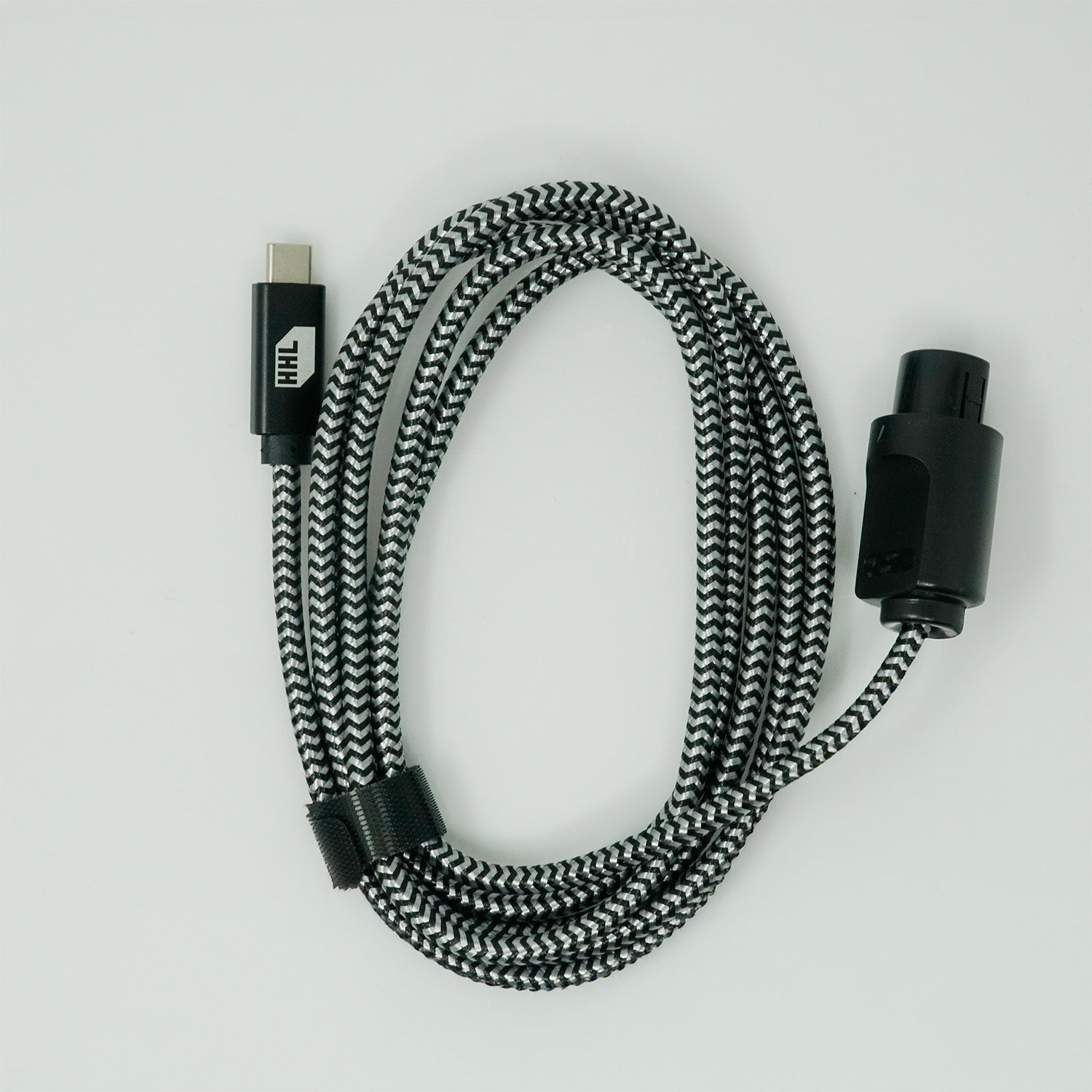 USB-C to N64 Cable
