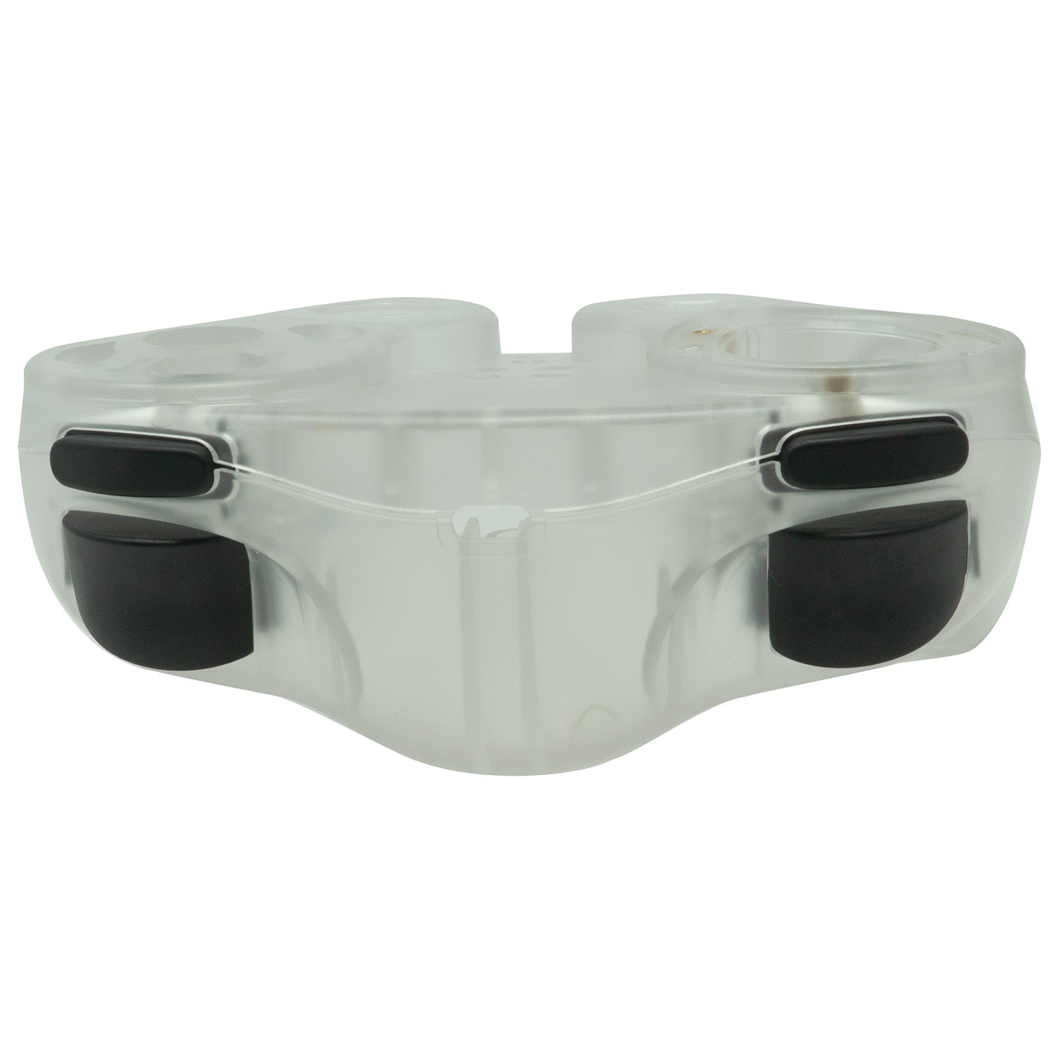 Ergonomic Triggers and Z Button Set - GameCube - GC Ultimate