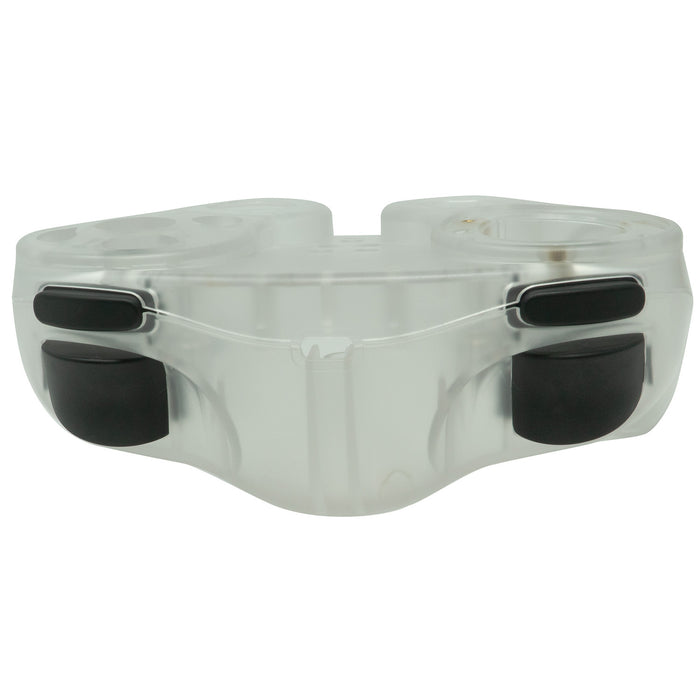 Ergonomic Triggers and Z Button Set - GameCube - GC Ultimate