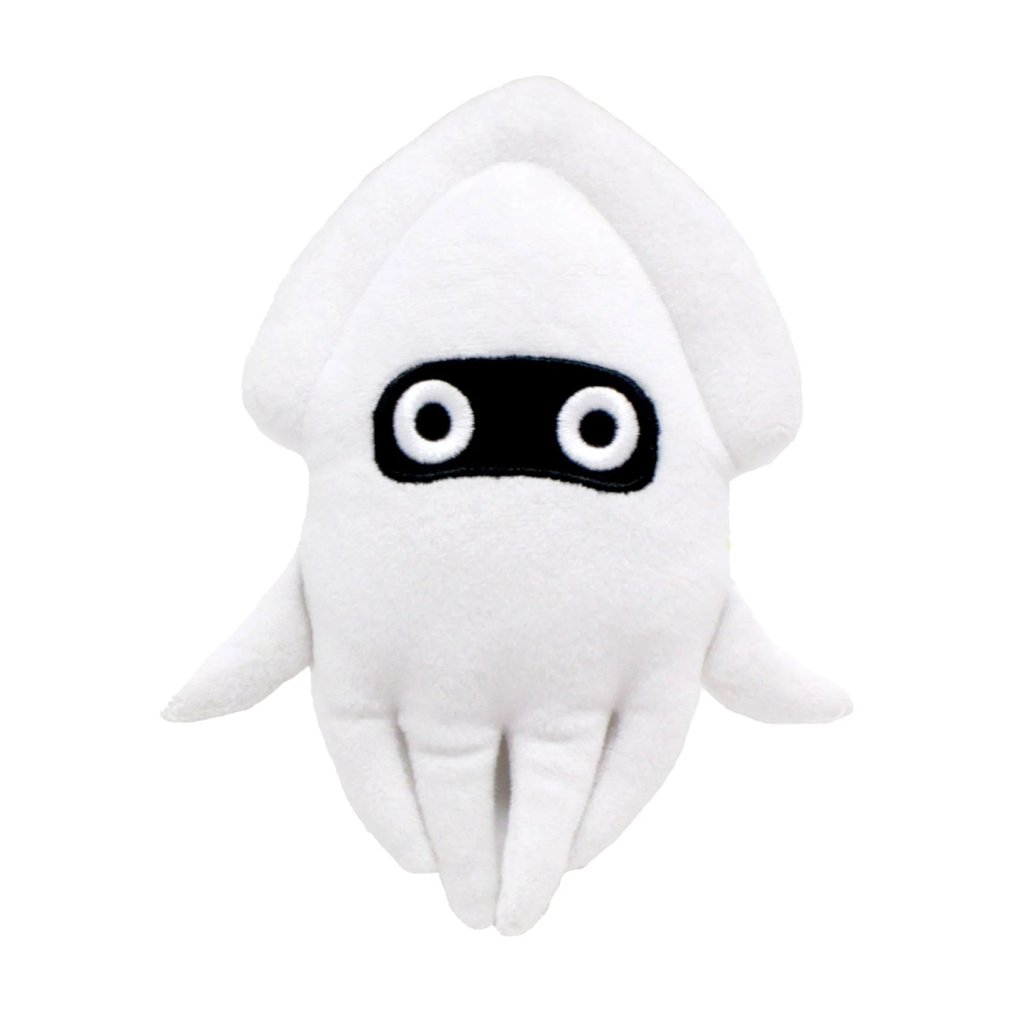 Blooper 7" Plush - Little Buddy - Hand Held Legend