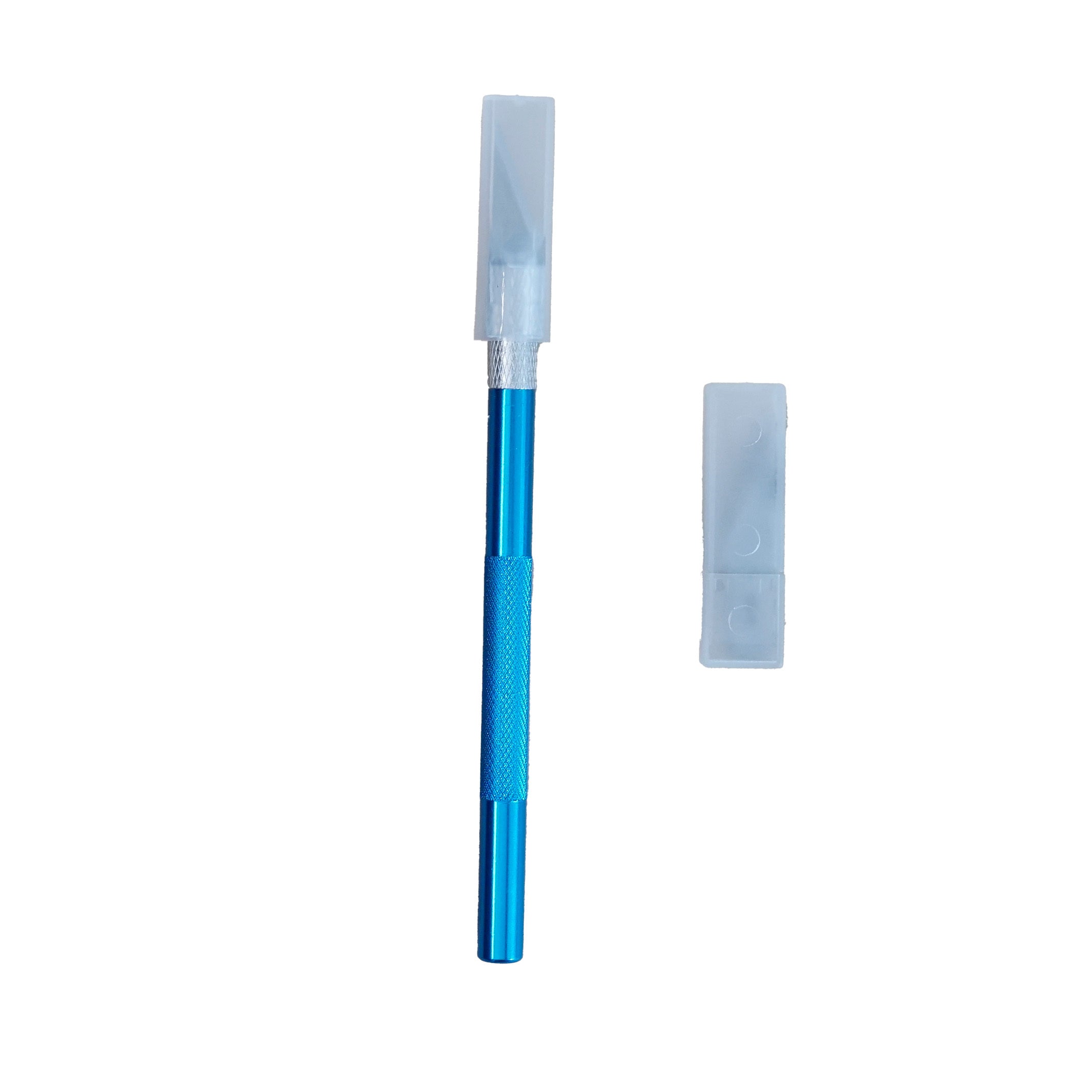 Precision Hobby Knife Aliexpress