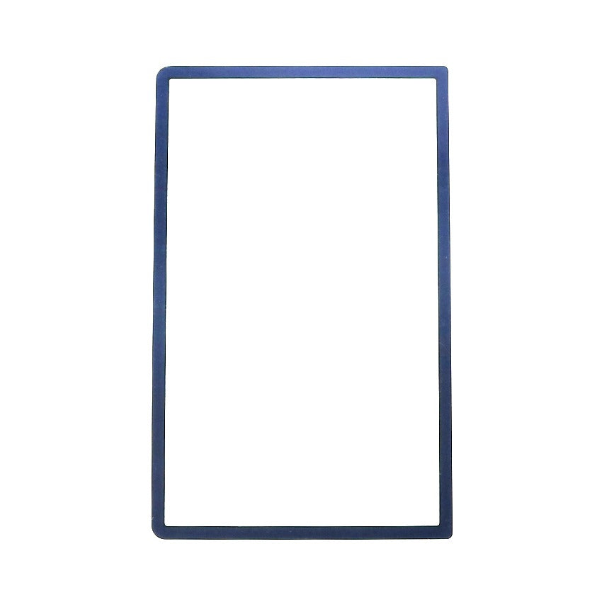 Nintendo New 3DS XL Top Screen Glass Lens Shenzhen Speed Sources Technology Co., Ltd.