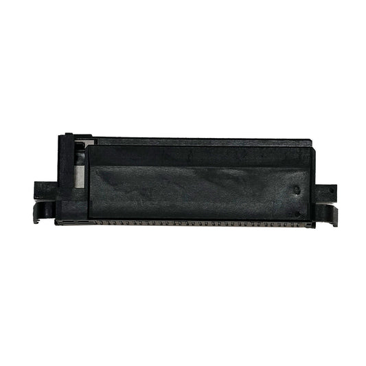 Game Boy Advance OEM Cartridge Slot