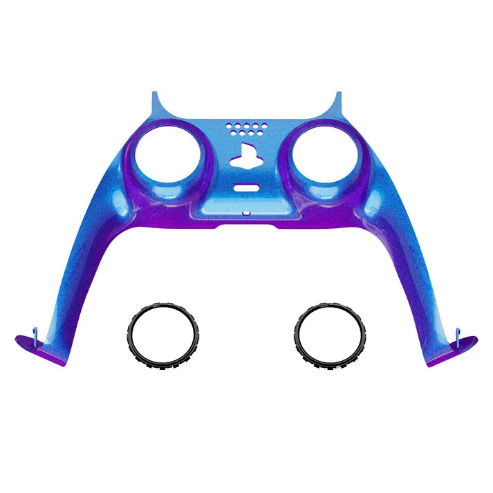 PlayStation 5 Controller - Shell Trims - ExtremeRate