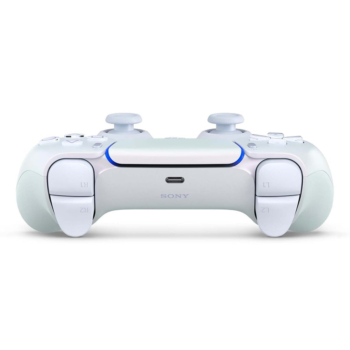 DualSense™ Wireless Controller - Chroma Pearl - PS5™