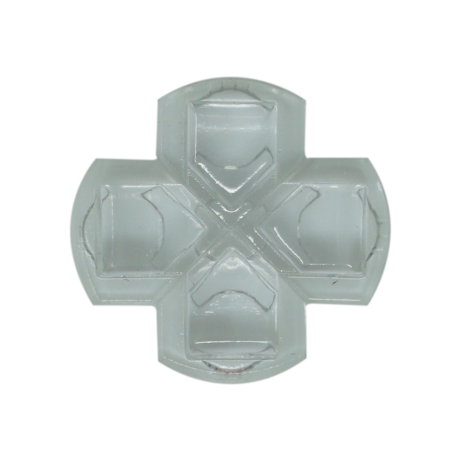 Split DPad Set - Switch Pro Controller - ProGCC