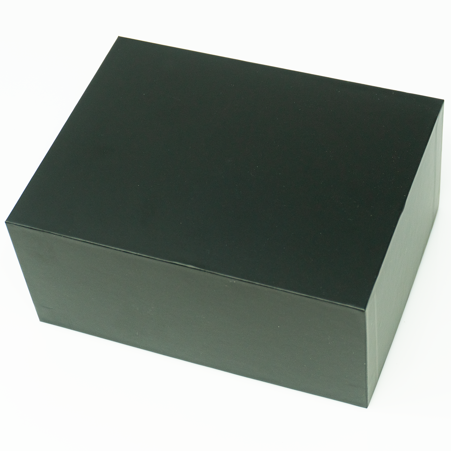 Storage Protection Box for Switch Pro Controller, ProGCC and GC Ultimate