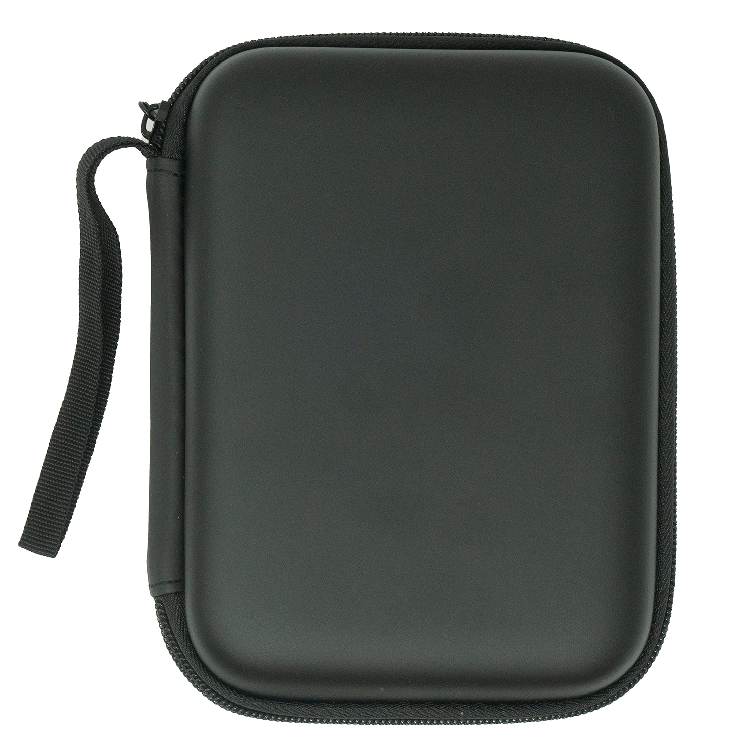 DMG, GBP, GBC, GBA Protective Hard Storage Case