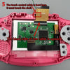 IPS LCD for Game Boy Advance - Cloud Version Cloud game Store