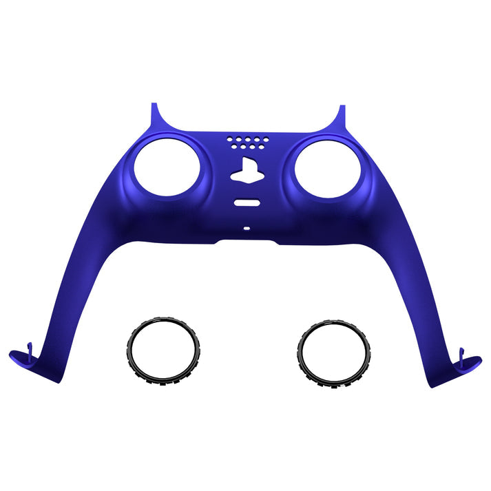 PlayStation 5 Controller - Shell Trims - ExtremeRate