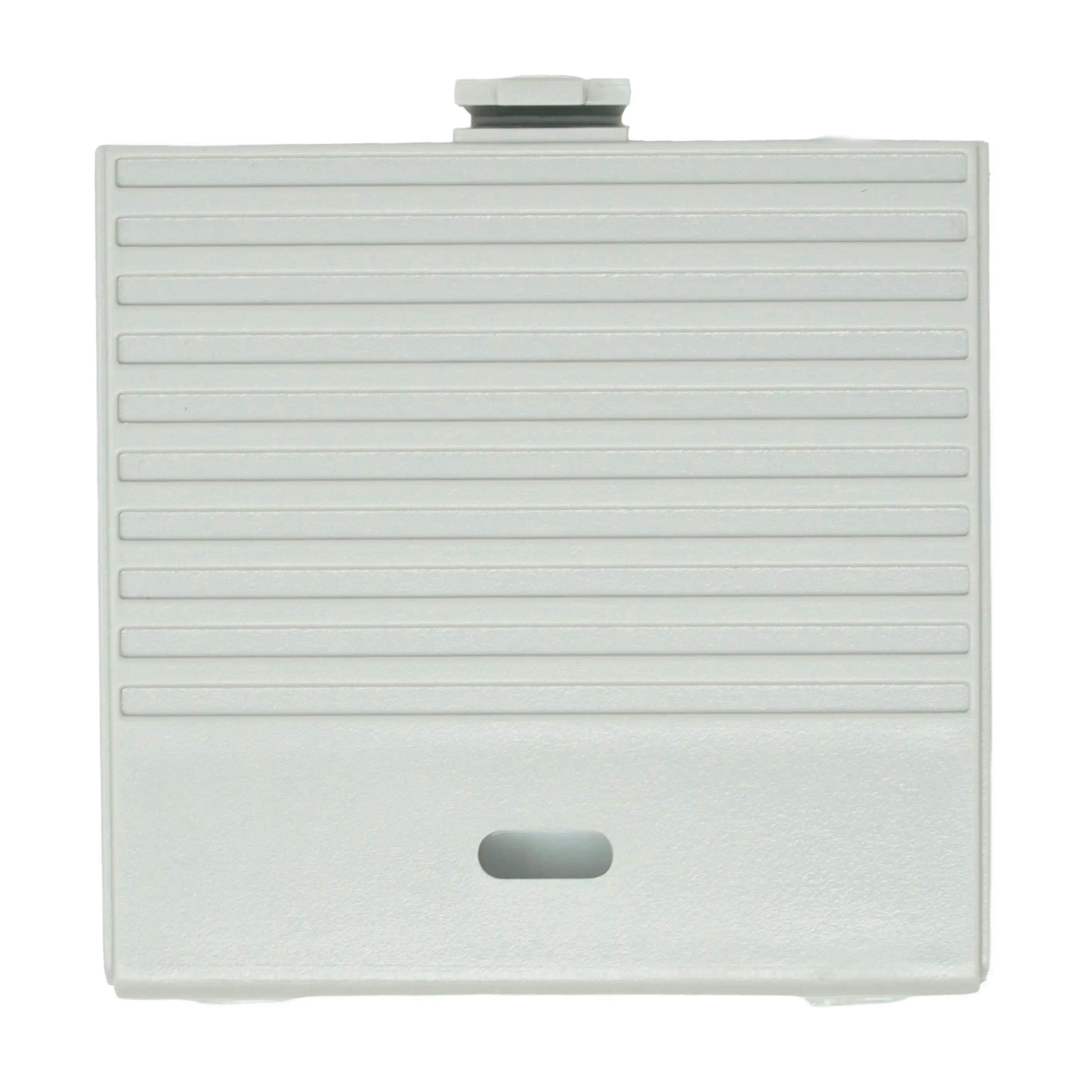 Game Boy DMG USB-C Battery Cover - HISPEEDIDO