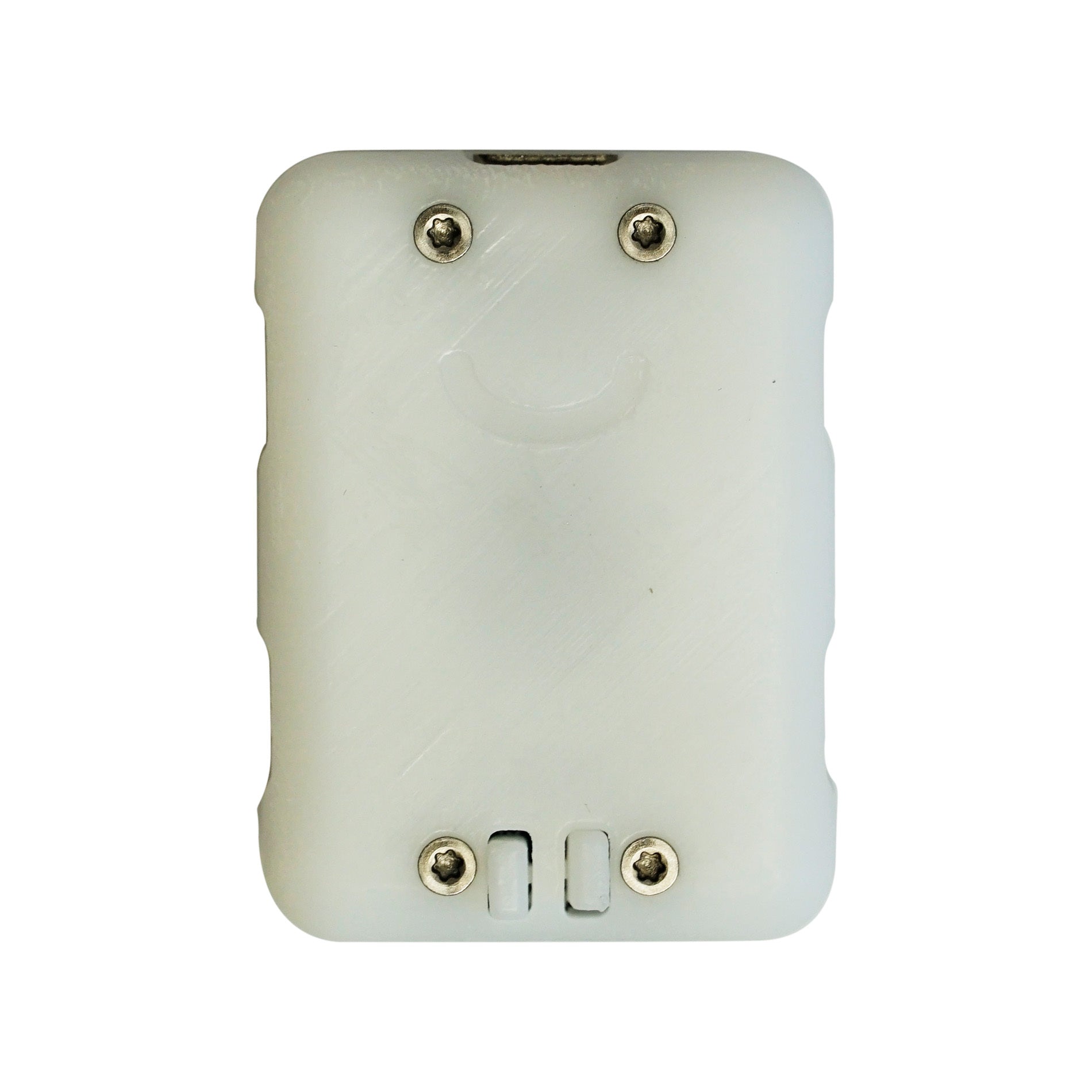 GC Pocket Adapter+ | GameCube to USB-C Controller Adapter – Hand Held ...